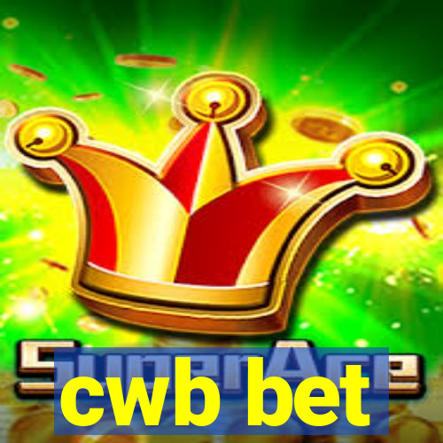 cwb bet